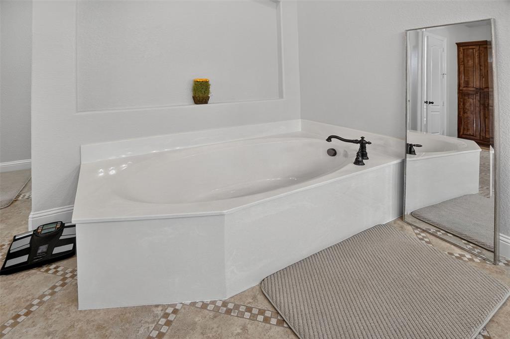 2915 Sutton Place - Photo 27