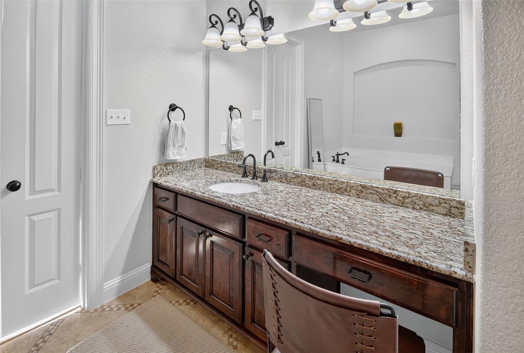 2915 Sutton Place - Photo 28
