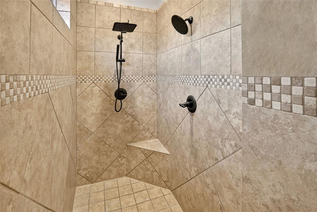 2915 Sutton Place - Photo 29