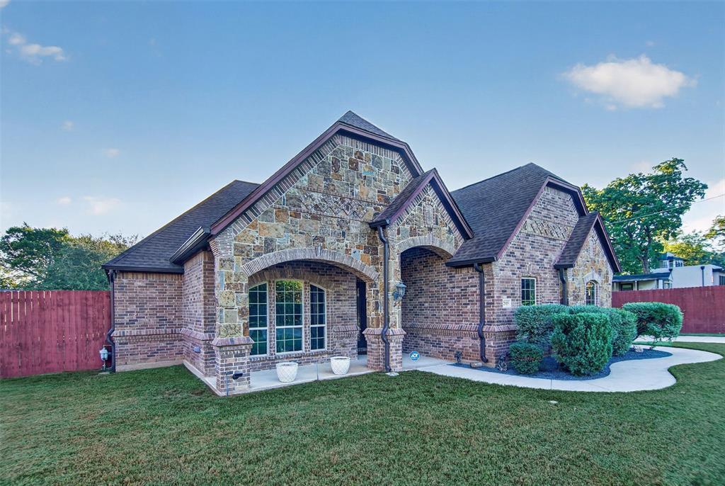 2915 Sutton Place - Photo 3