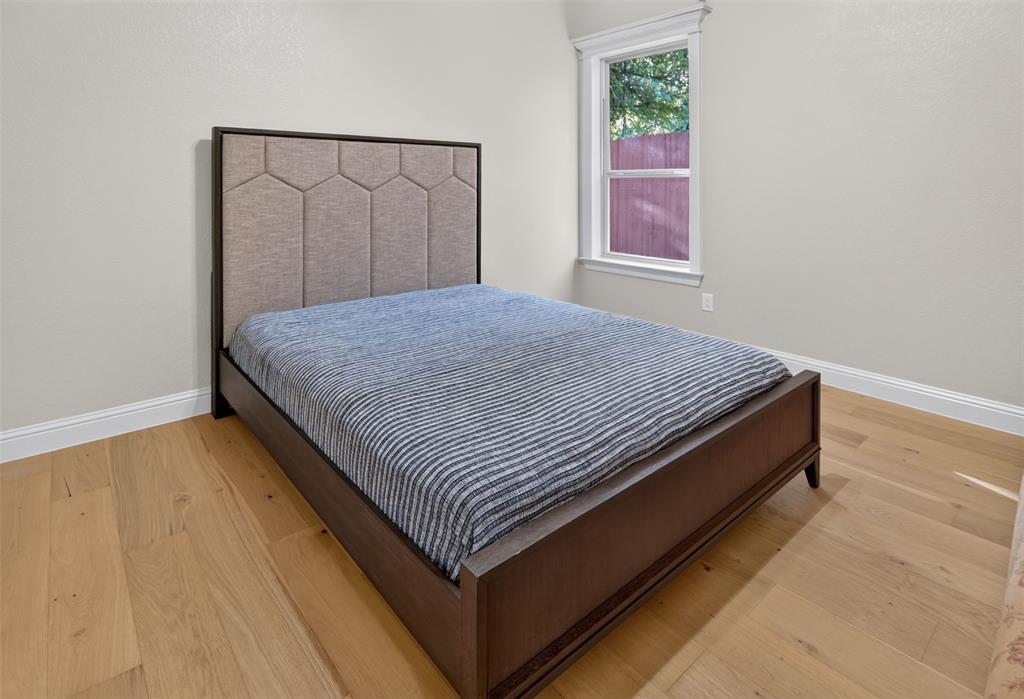 2915 Sutton Place - Photo 31
