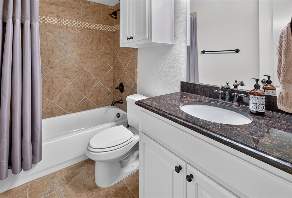 2915 Sutton Place - Photo 34