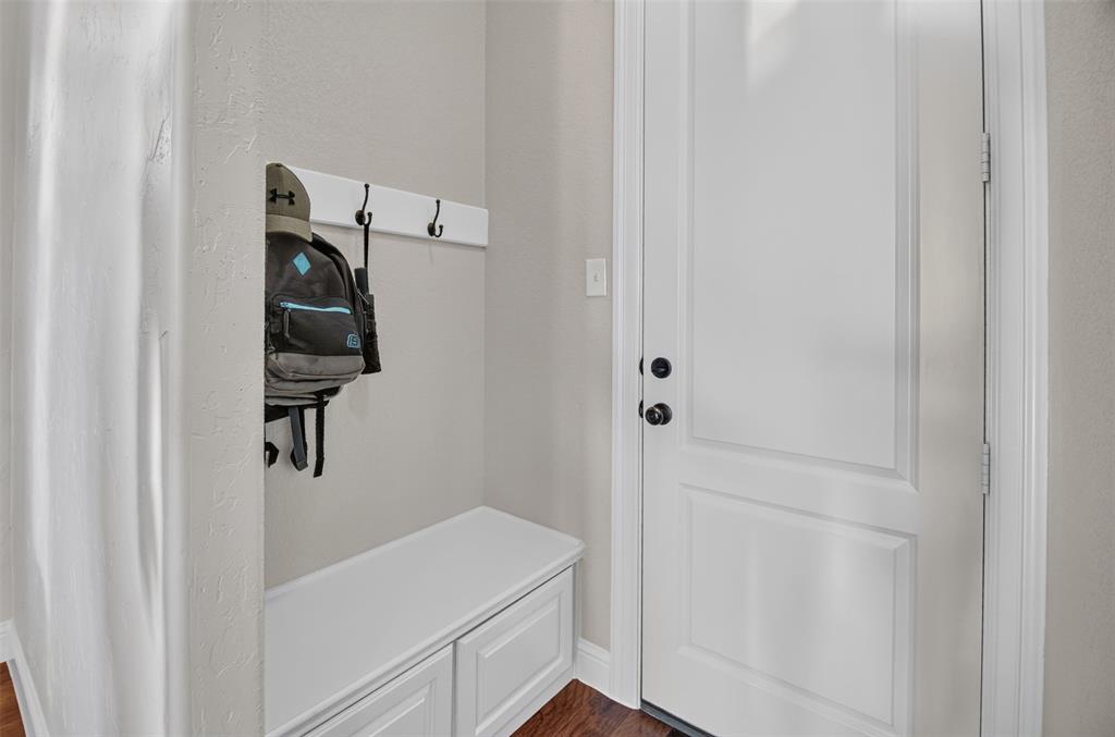 2915 Sutton Place - Photo 36
