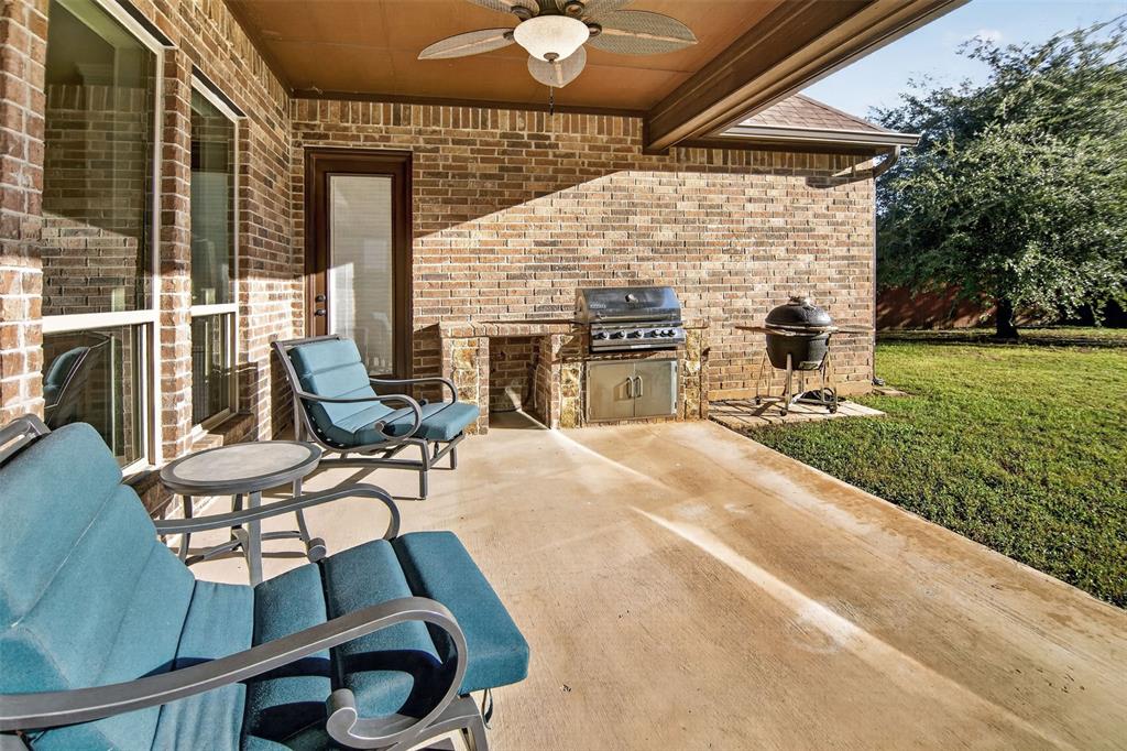 2915 Sutton Place - Photo 37