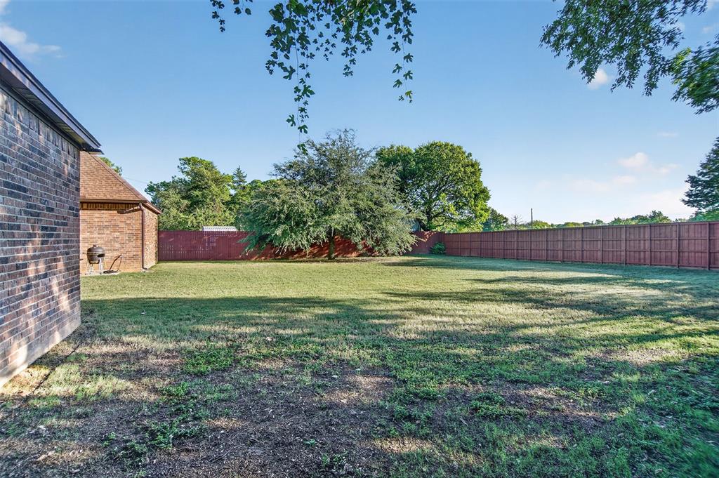 2915 Sutton Place - Photo 39