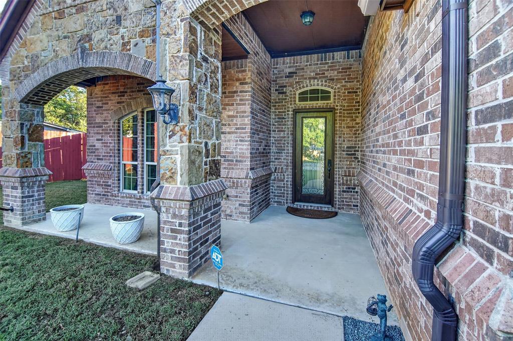 2915 Sutton Place - Photo 4