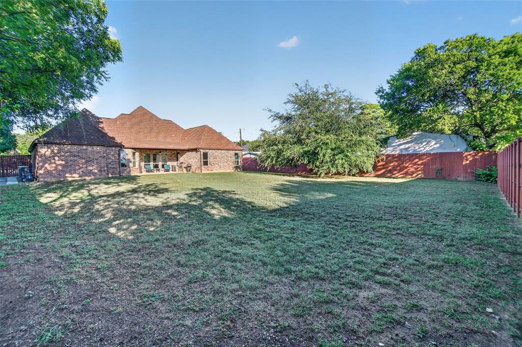2915 Sutton Place - Photo 40