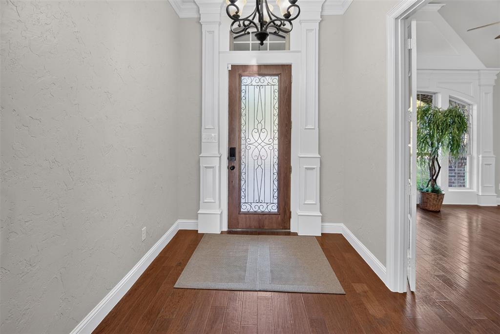 2915 Sutton Place - Photo 5
