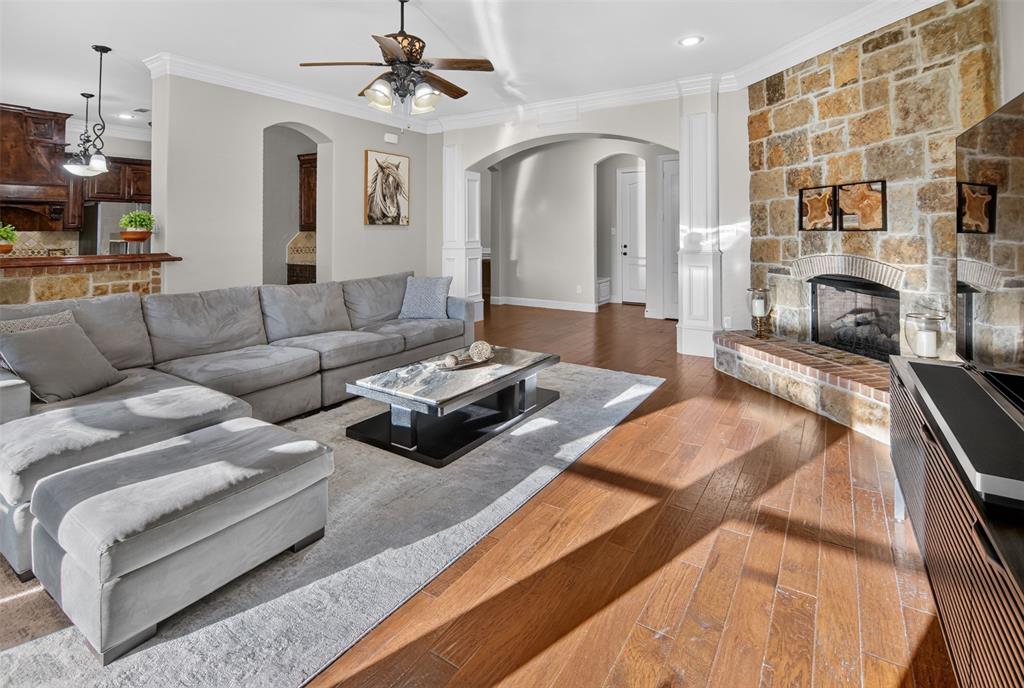 2915 Sutton Place - Photo 9