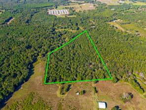 TBD County Road 3324, 24 Ac - Photo 5