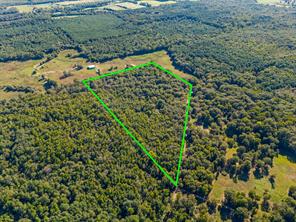 TBD County Road 3324, 24 Ac - Photo 7