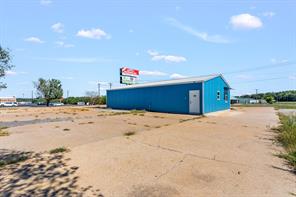 2370 S FM 2869 - Photo 11