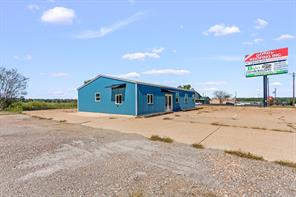 2370 S FM 2869 - Photo 12