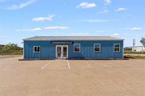 2370 S FM 2869 - Photo 13