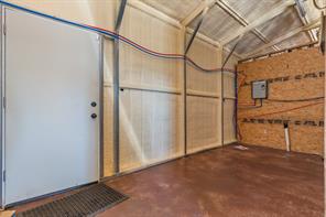 2370 S FM 2869 - Photo 14