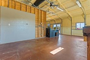 2370 S FM 2869 - Photo 17