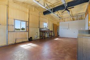 2370 S FM 2869 - Photo 19