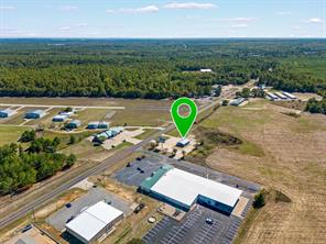 2370 S FM 2869 - Photo 2