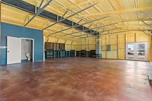 2370 S FM 2869 - Photo 20