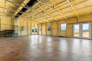 2370 S FM 2869 - Photo 22