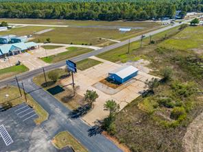 2370 S FM 2869 - Photo 3
