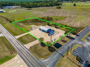 2370 S FM 2869 - Photo 4