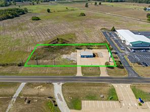 2370 S FM 2869 - Photo 5