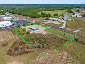 2370 S FM 2869 - Photo 6