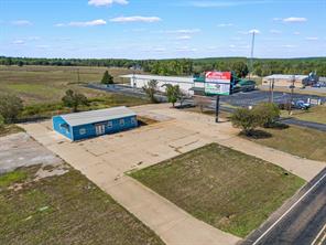 2370 S FM 2869 - Photo 8