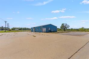 2370 S FM 2869 - Photo 9