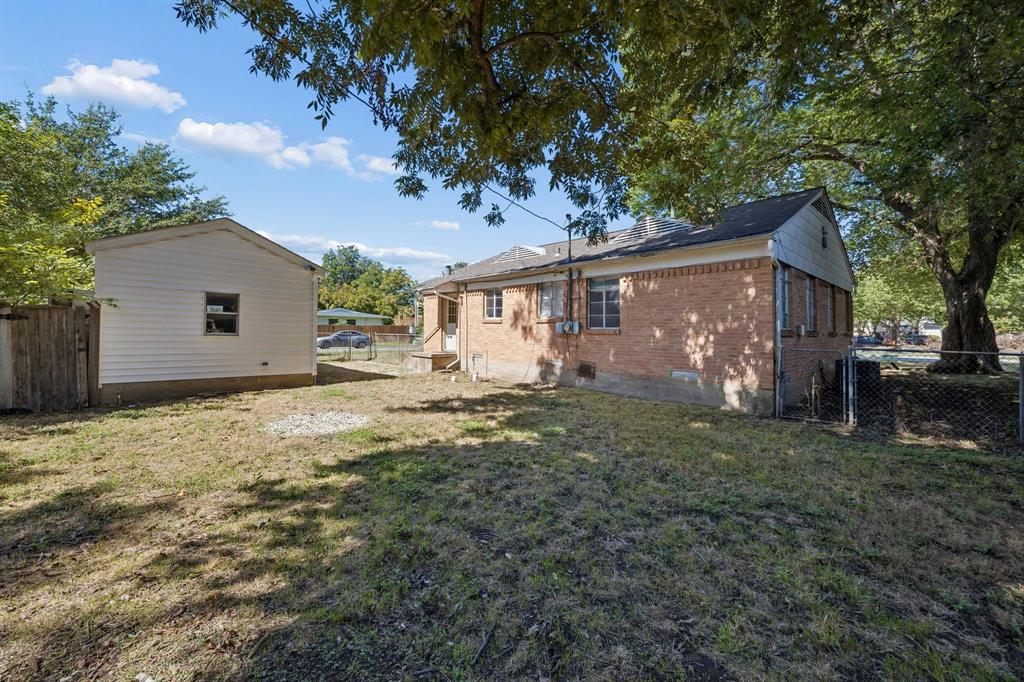 3802 Dunhaven Road - Photo 10