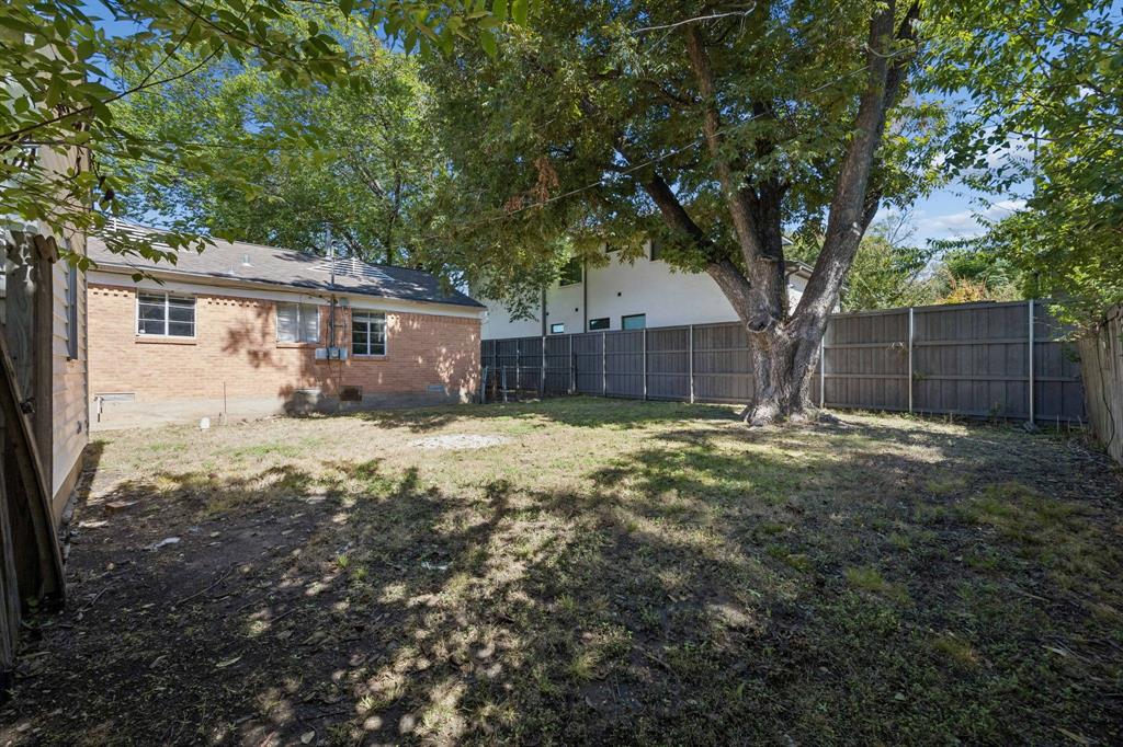 3802 Dunhaven Road - Photo 11