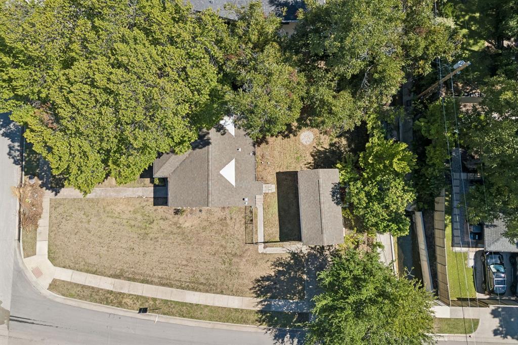 3802 Dunhaven Road - Photo 7