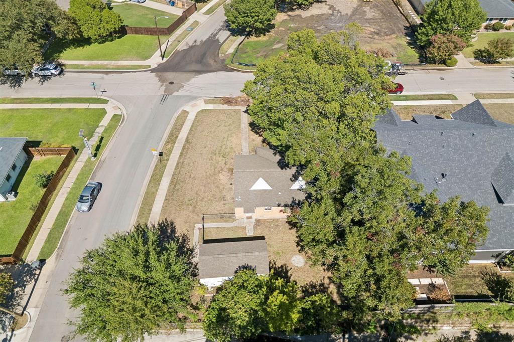 3802 Dunhaven Road - Photo 8