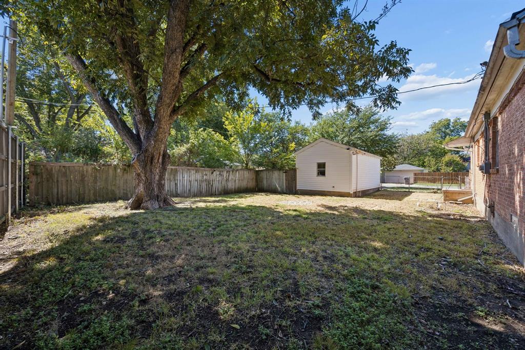 3802 Dunhaven Road - Photo 9