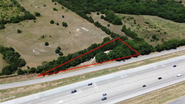 TBD S Interstate 35