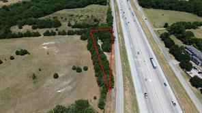TBD S Interstate 35 - Photo 2