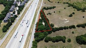 TBD S Interstate 35 - Photo 3