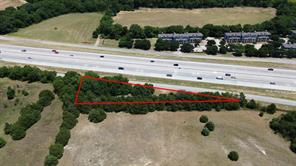 TBD S Interstate 35 - Photo 4