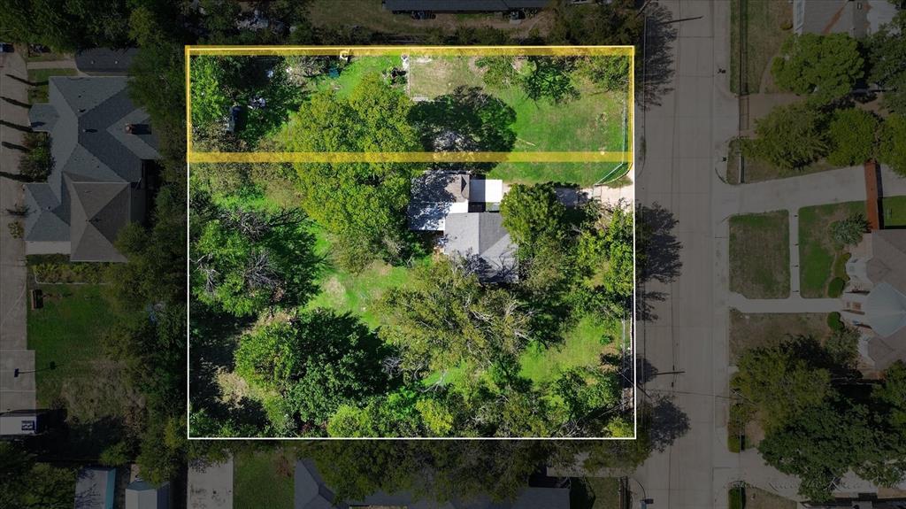 906 King Avenue - Photo 2