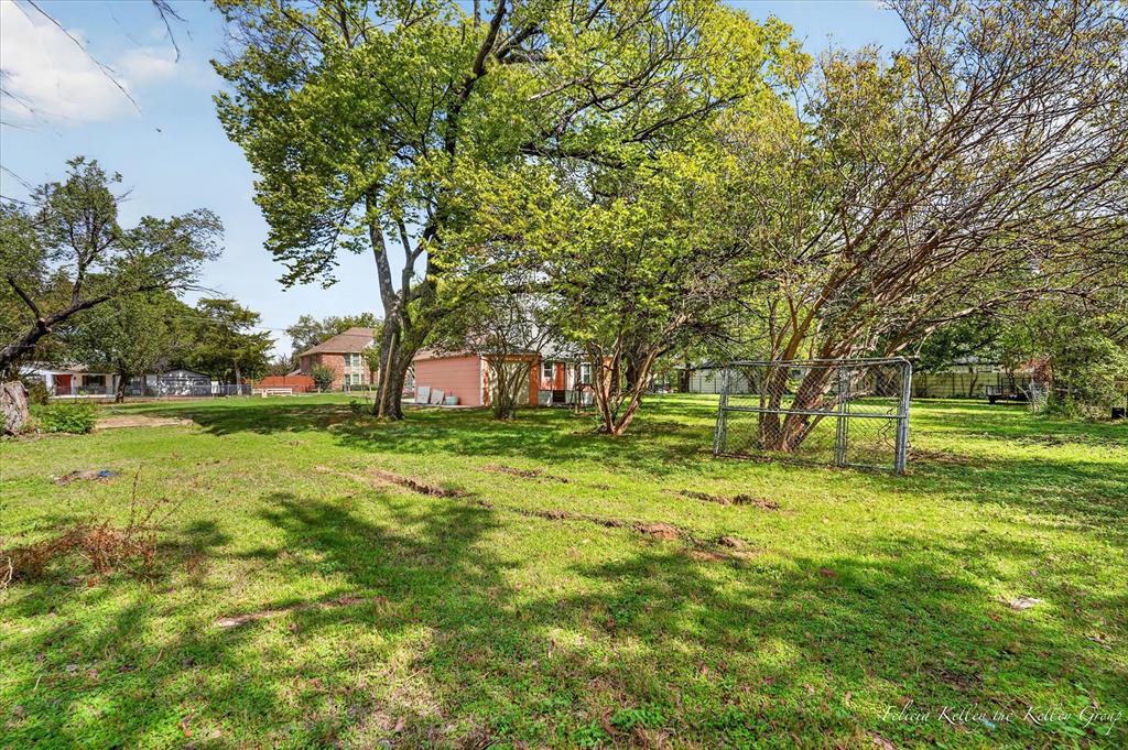906 King Avenue - Photo 4