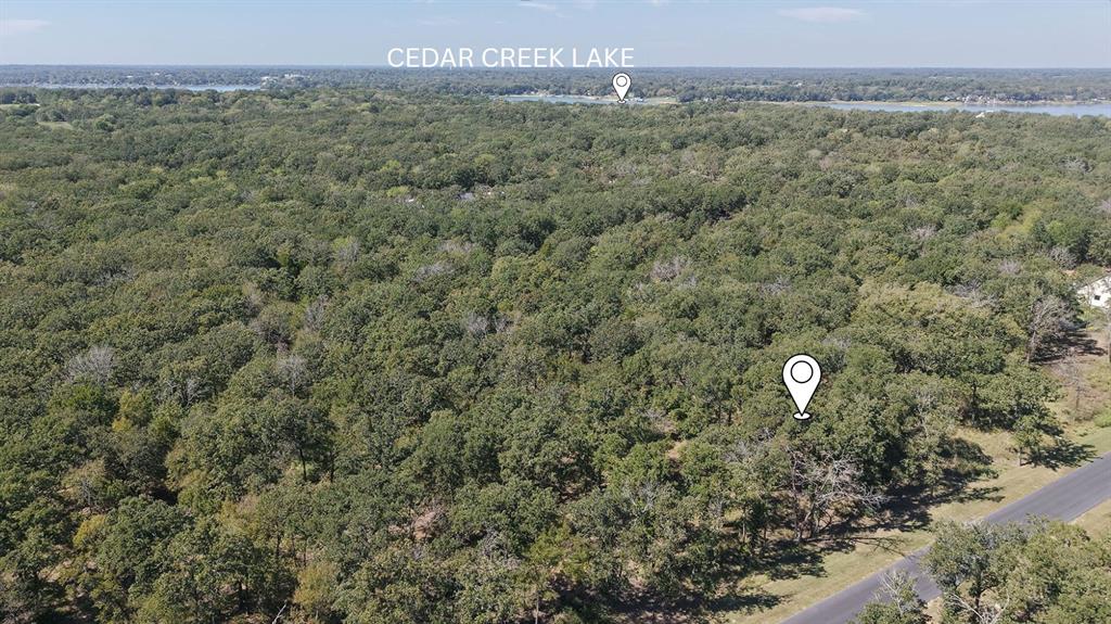 6923 Lakeshore Way - Photo 1