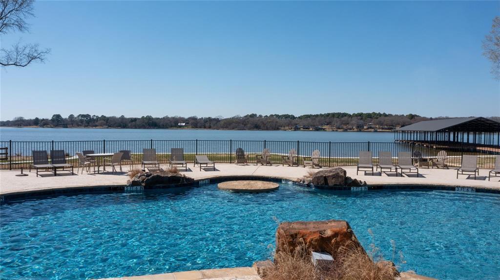 6923 Lakeshore Way - Photo 10