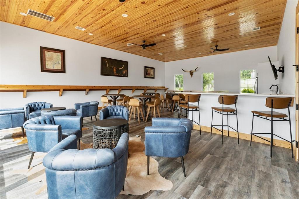 6923 Lakeshore Way - Photo 11