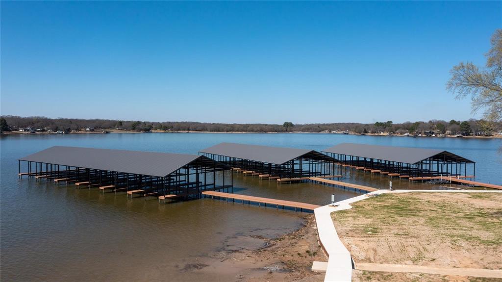 6923 Lakeshore Way - Photo 14