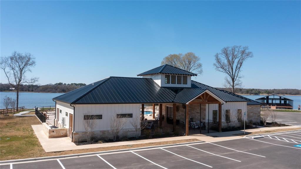 6923 Lakeshore Way - Photo 15