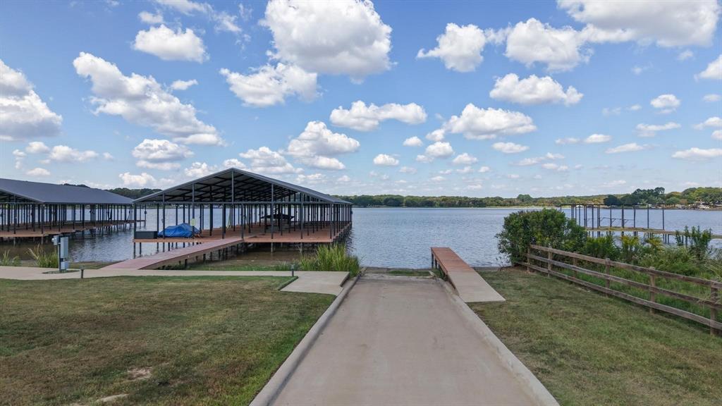 6923 Lakeshore Way - Photo 16