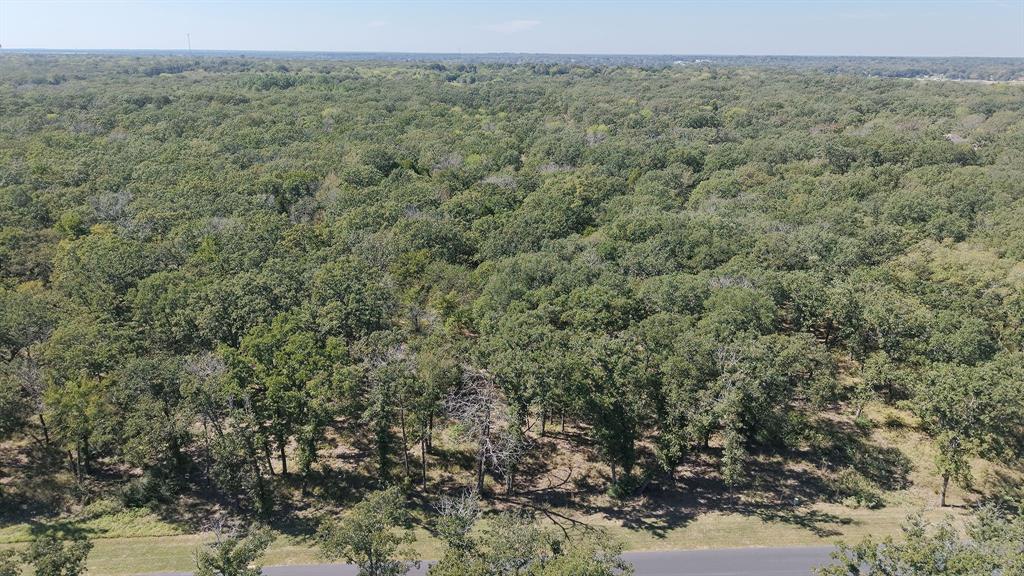 6923 Lakeshore Way - Photo 19