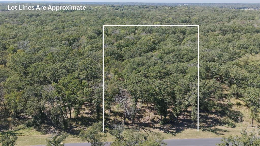 6923 Lakeshore Way - Photo 2