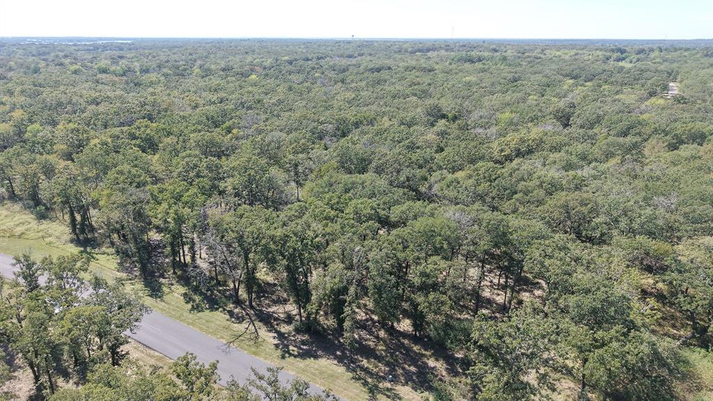 6923 Lakeshore Way - Photo 20